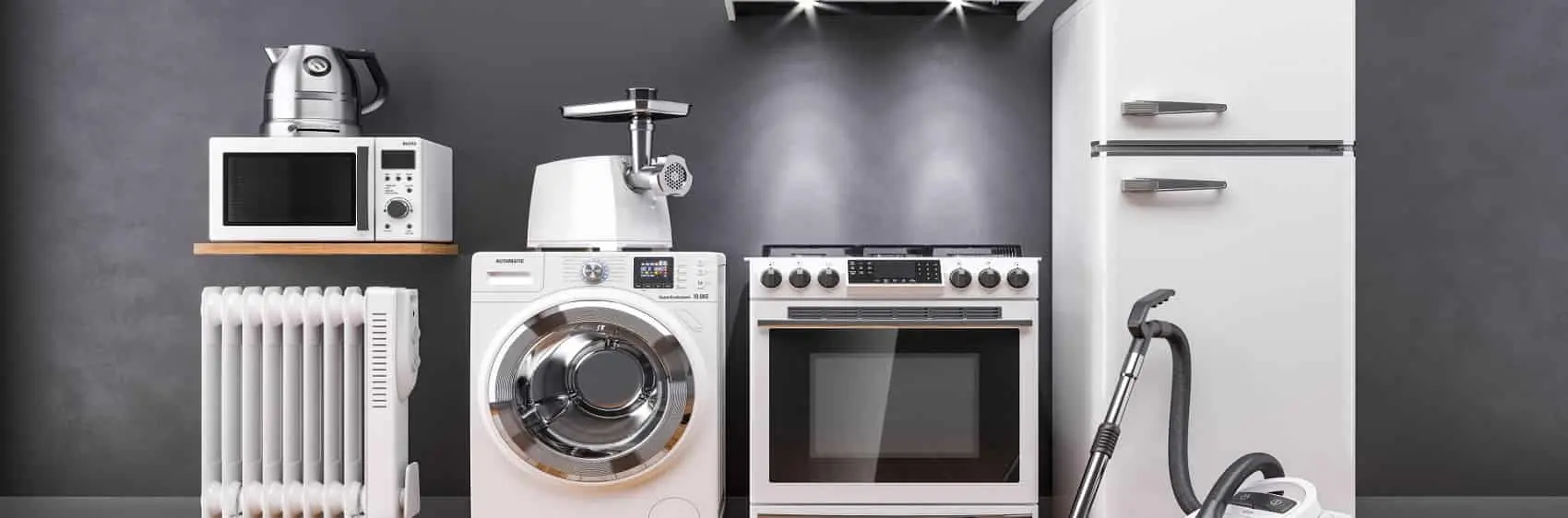 Kocaali Electrolux Kombi Servisi